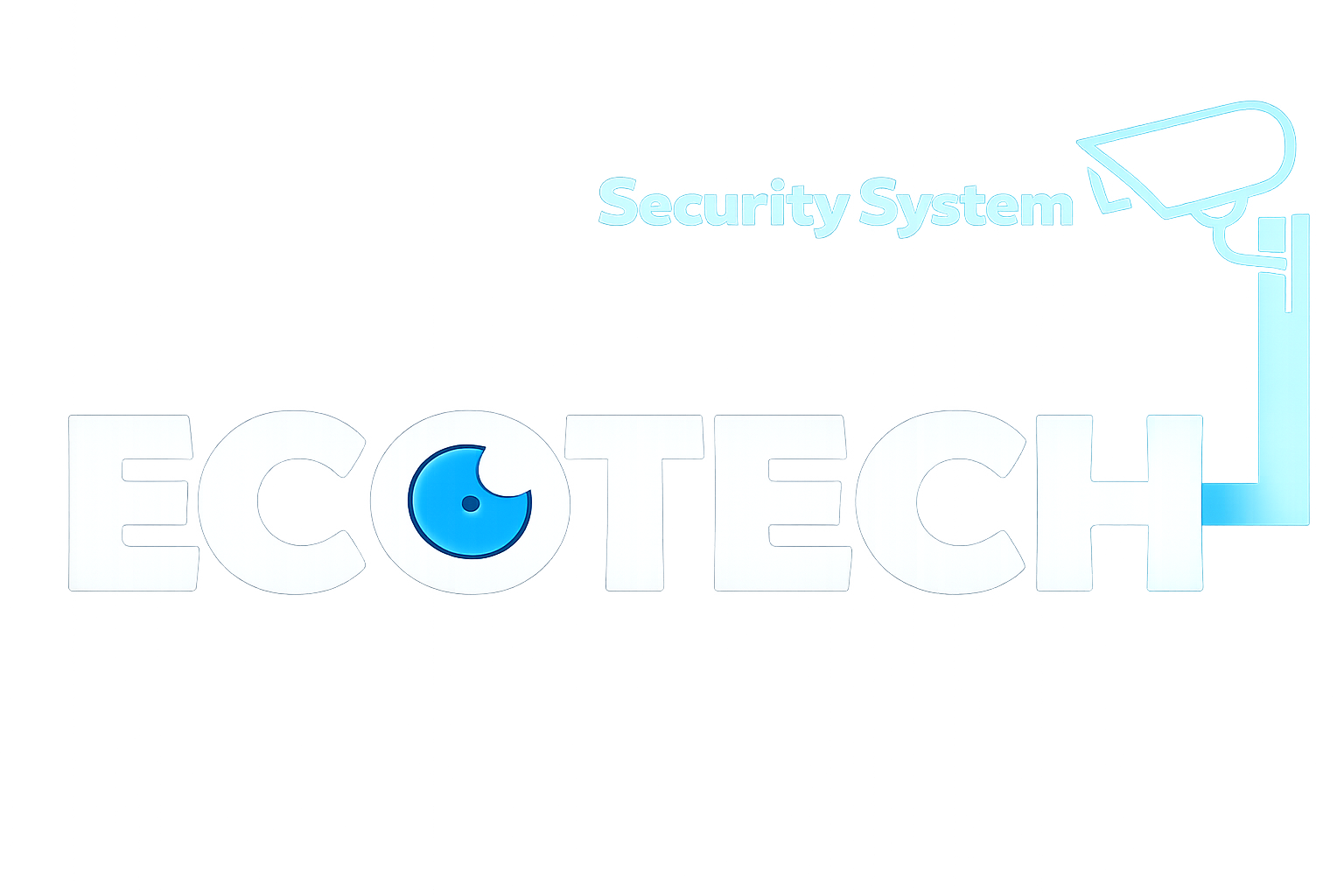 EcoTech
